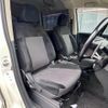 mitsubishi delica-d5 2008 CFJ1826110 image 19