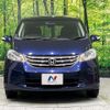 honda freed 2009 CFJ1771277 image 15
