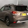 subaru forester 2020 -SUBARU--Forester 5AA-SKE--SKE-040602---SUBARU--Forester 5AA-SKE--SKE-040602- image 30