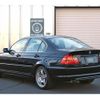 bmw 3-series 2002 -BMW--BMW 3 Series GH-AV25--WBAET35030NF95033---BMW--BMW 3 Series GH-AV25--WBAET35030NF95033- image 14