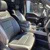 ford f150 2018 -FORD--Ford F-150 ﾌﾒｲ--ｸﾆ01120230---FORD--Ford F-150 ﾌﾒｲ--ｸﾆ01120230- image 8