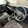 audi a1 2022 -AUDI 【名変中 】--Audi A1 GBDKR--NR022257---AUDI 【名変中 】--Audi A1 GBDKR--NR022257- image 9