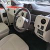toyota spade 2012 -TOYOTA--Spade DBA-NCP141--NCP141-9015095---TOYOTA--Spade DBA-NCP141--NCP141-9015095- image 4