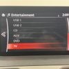 mazda axela 2019 CFJ1703878 image 23