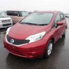 nissan note 2015 23596 image 2