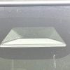 honda n-box 2025 CFJ1269669 image 2