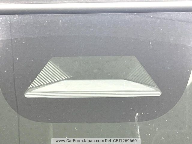 honda n-box 2025 CFJ1269669 image 2