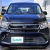 honda n-wgn 2014 -HONDA--N WGN DBA-JH1--JH1-1037800---HONDA--N WGN DBA-JH1--JH1-1037800- image 21