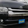 toyota hiace-van 2017 -TOYOTA--Hiace Van CBF-TRH211K--TRH211-8007622---TOYOTA--Hiace Van CBF-TRH211K--TRH211-8007622- image 2