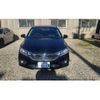 honda grace 2020 CFJ9648092 image 1