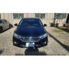 honda grace 2020 -HONDA 【名古屋 508ﾆ4119】--Grace DAA-GM5--GM5-1203006---HONDA 【名古屋 508ﾆ4119】--Grace DAA-GM5--GM5-1203006- image 1