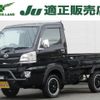 daihatsu hijet-truck 2017 -DAIHATSU--Hijet Truck EBD-S500P--S500P-0000920---DAIHATSU--Hijet Truck EBD-S500P--S500P-0000920- image 1