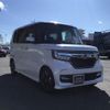 honda n-box 2019 -HONDA--N BOX DBA-JF3--JF3-2077787---HONDA--N BOX DBA-JF3--JF3-2077787- image 2