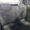 daihatsu taft 2021 -DAIHATSU--Taft 5BA-LA900S--LA900S-0070151---DAIHATSU--Taft 5BA-LA900S--LA900S-0070151- image 11