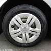 toyota wish 2004 27541 image 12