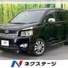 toyota voxy 2012 -TOYOTA--Voxy DBA-ZRR70W--ZRR70-0473623---TOYOTA--Voxy DBA-ZRR70W--ZRR70-0473623- image 1