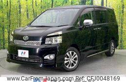 toyota voxy 2012 -TOYOTA--Voxy DBA-ZRR70W--ZRR70-0473623---TOYOTA--Voxy DBA-ZRR70W--ZRR70-0473623-