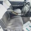 toyota crown 1998 CFJ1758398 image 8