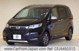 honda freed 2023 -HONDA--Freed 6AA-GB7--GB7-3251***---HONDA--Freed 6AA-GB7--GB7-3251***-