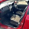 nissan note 2016 -NISSAN--Note DBA-NE12--NE12-110411---NISSAN--Note DBA-NE12--NE12-110411- image 8