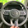 daihatsu rocky 2022 CFJ1746188 image 18