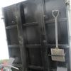 mitsubishi-fuso canter 2020 CFJ1671679 image 14