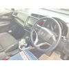 honda fit 2014 -HONDA--Fit DBA-GK3--GK3-1102244---HONDA--Fit DBA-GK3--GK3-1102244- image 16