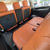lexus lx 2015 CFJ1698193 image 10