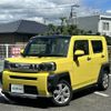 daihatsu taft 2021 CFJ1679392 image 11