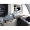 toyota pixis-van 2022 CFJ1790054 image 9