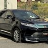 toyota harrier 2017 56 image 4
