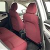 mazda demio 2017 CFJ1579629 image 7
