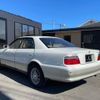 toyota chaser 1999 CFJ1173742 image 5