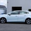 volvo v40 2015 -VOLVO 【神戸 302ﾔ7378】--Volvo V40 MB4164T--E2156290---VOLVO 【神戸 302ﾔ7378】--Volvo V40 MB4164T--E2156290- image 18