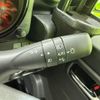 suzuki jimny-sierra 2022 quick_quick_3BA-JB74W_JB74W-174006 image 17