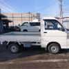 daihatsu hijet-truck 2006 -DAIHATSU--Hijet Truck LE-S210P--S210P-2058061---DAIHATSU--Hijet Truck LE-S210P--S210P-2058061- image 10