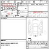 nissan nv200-vanette-van 2017 quick_quick_DBF-VM20_VM20-118768 image 10