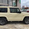 suzuki jimny 2023 -SUZUKI--Jimny 3BA-JB64W--JB64W-291050---SUZUKI--Jimny 3BA-JB64W--JB64W-291050- image 4