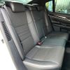 lexus gs 2018 CFJ8341477 image 10