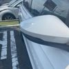 volkswagen t-cross 2021 CFJ7482856 image 8