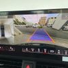 audi s5-sportback 2022 CFJ1773434 image 16
