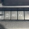 suzuki jimny 2025 quick_quick_JB64W_JB64W-375842 image 6