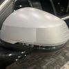 bmw bmw-others 2024 -BMW--BMW iX1 ZAA-62EF67--WBY62EF0805Y69732---BMW--BMW iX1 ZAA-62EF67--WBY62EF0805Y69732- image 9