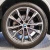 bmw x3 2019 -BMW--BMW X3 LDA-TX20--WBATX320X0LG58950---BMW--BMW X3 LDA-TX20--WBATX320X0LG58950- image 9