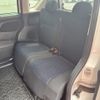 nissan roox 2022 -NISSAN--Roox 4AA-B45A--B45A-0338158---NISSAN--Roox 4AA-B45A--B45A-0338158- image 13