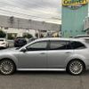 subaru legacy-touring-wagon 2011 -SUBARU--Legacy Wagon DBA-BR9--BR9-062630---SUBARU--Legacy Wagon DBA-BR9--BR9-062630- image 10