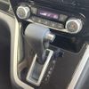 nissan serena 2018 CFJ1714102 image 10