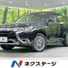 mitsubishi outlander-phev 2018 CFJ1753165 image 1