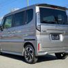 mazda flair-wagon 2025 quick_quick_5AA-MM94S_MM94S-110205 image 2