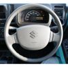suzuki carry-truck 2023 CFJ1496109 image 71